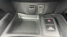 Nissan X-Trail 1.7 dCi Tekna 5dr Diesel Station Wagon